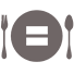 Equal Opportunity Employer