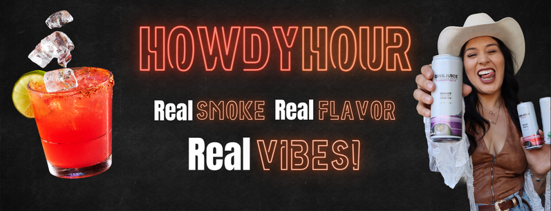 Monday - Thursday 2 PM to 5 PM 