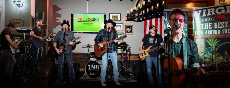 Thursday - Sunday 6:00pm-10:00pm