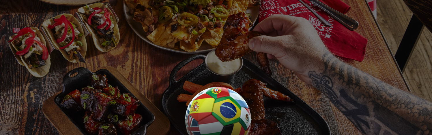 world-cup-fan-zone-bbq