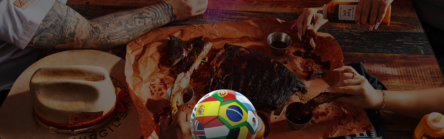 world-cup-times-square-metlife-bbq